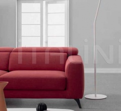 Итальянские Диваны - Модульный диван Floyd фабрика Colombini Casa