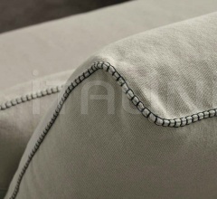 Итальянские Диваны - Модульный диван Amadeus фабрика Colombini Casa