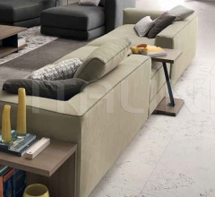 Итальянские Диваны - Модульный диван Amadeus фабрика Colombini Casa