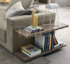 Итальянские Диваны - Модульный диван Amadeus фабрика Colombini Casa