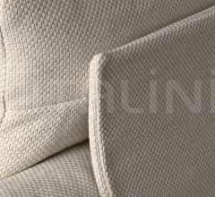 Итальянские Диваны - Модульный диван Amadeus фабрика Colombini Casa