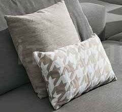 Итальянские Диваны - Модульный диван Amadeus фабрика Colombini Casa