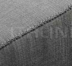 Итальянские Диваны - Модульный диван Amadeus фабрика Colombini Casa