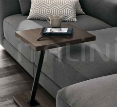 Итальянские Диваны - Модульный диван Amadeus фабрика Colombini Casa