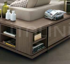 Итальянские Диваны - Модульный диван Amadeus фабрика Colombini Casa