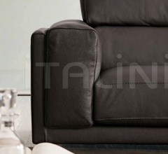 Итальянские Диваны - Модульный диван Karl фабрика Colombini Casa