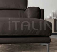 Итальянские Диваны - Модульный диван Karl фабрика Colombini Casa