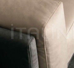 Итальянские Диваны - Модульный диван Karl фабрика Colombini Casa