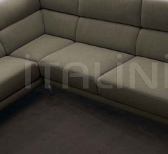 Итальянские Диваны - Модульный диван Karl фабрика Colombini Casa