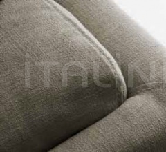 Итальянские Диваны - Модульный диван Karl фабрика Colombini Casa