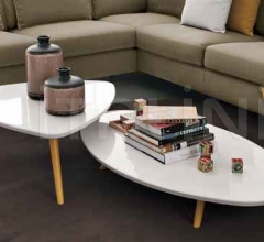 Итальянские Диваны - Модульный диван Alfred фабрика Colombini Casa