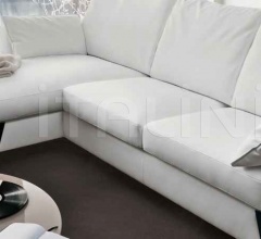 Итальянские Диваны - Модульный диван Alfred фабрика Colombini Casa