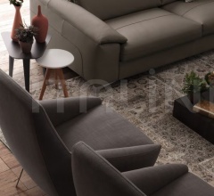 Итальянские Диваны - Модульный диван Taylor фабрика Colombini Casa