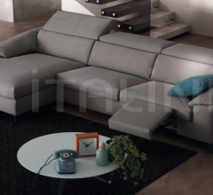 Итальянские Диваны - Модульный диван Taylor фабрика Colombini Casa