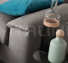 Итальянские Диваны - Модульный диван Taylor фабрика Colombini Casa