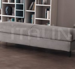 Итальянские Диваны - Модульный диван Taylor фабрика Colombini Casa