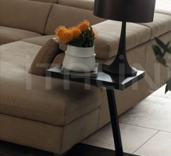 Итальянские Диваны - Модульный диван Taylor фабрика Colombini Casa