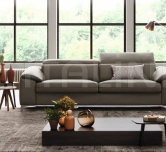 Итальянские Диваны - Модульный диван Taylor фабрика Colombini Casa