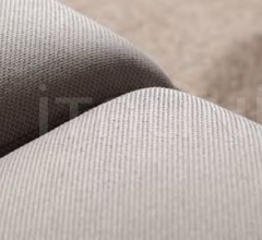 Итальянские Диваны - Модульный диван Verve фабрика Colombini Casa