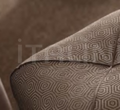 Итальянские Диваны - Модульный диван Legend фабрика Colombini Casa