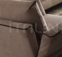 Итальянские Диваны - Модульный диван Legend фабрика Colombini Casa