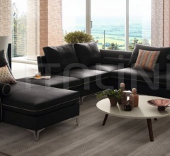 Итальянские Диваны - Модульный диван Legend фабрика Colombini Casa