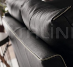 Итальянские Диваны - Модульный диван Legend фабрика Colombini Casa