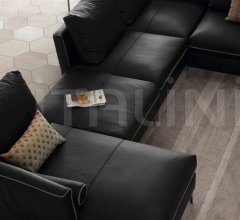 Итальянские Диваны - Модульный диван Legend фабрика Colombini Casa