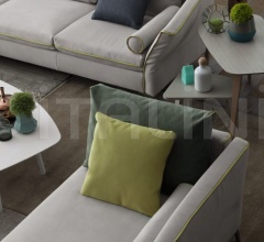 Итальянские Диваны - Модульный диван Legend фабрика Colombini Casa