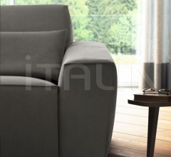 Итальянские Диваны - Модульный диван Meghan фабрика Colombini Casa