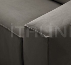 Итальянские Диваны - Модульный диван Meghan фабрика Colombini Casa