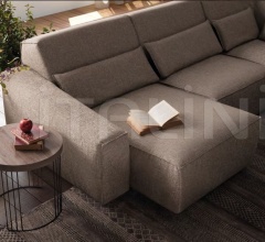 Итальянские Диваны - Модульный диван Meghan фабрика Colombini Casa
