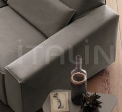 Итальянские Диваны - Модульный диван Meghan фабрика Colombini Casa