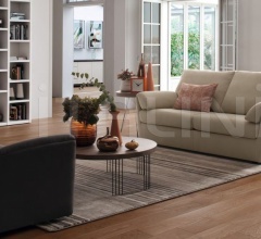 Итальянские Диваны - Диван-кровать Liam фабрика Colombini Casa