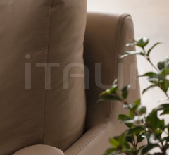 Итальянские Диваны - Диван-кровать Liam фабрика Colombini Casa