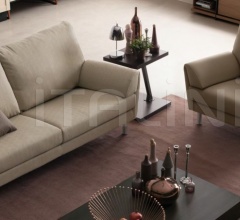 Итальянские Диваны - Диван Noel фабрика Colombini Casa