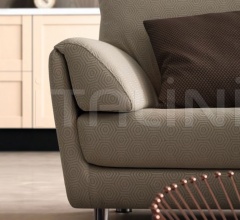 Итальянские Диваны - Диван Noel фабрика Colombini Casa