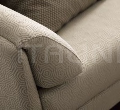 Итальянские Диваны - Диван Noel фабрика Colombini Casa