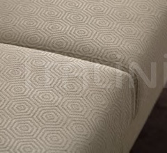 Итальянские Диваны - Диван Noel фабрика Colombini Casa