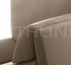 Итальянские Диваны - Диван Noel фабрика Colombini Casa