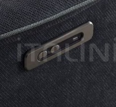 Итальянские Кресла - Кресло Alicia Итальянские Кресла - Кресло Alicia фабрика Colombini Casa