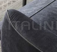 Итальянские Кресла - Кресло Alicia Итальянские Кресла - Кресло Alicia фабрика Colombini Casa