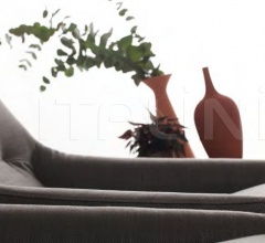 Итальянские Кресла - Кресло Emily Итальянские Кресла - Кресло Emily фабрика Colombini Casa