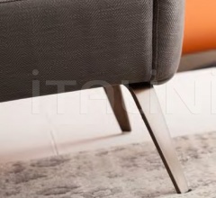 Итальянские Кресла - Кресло Emily Итальянские Кресла - Кресло Emily фабрика Colombini Casa