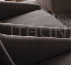 Итальянские Кресла - Кресло Emily Итальянские Кресла - Кресло Emily фабрика Colombini Casa