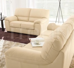 Итальянские Диваны - Модульный диван Garbo фабрика Colombini Casa