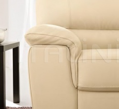 Итальянские Диваны - Модульный диван Garbo фабрика Colombini Casa