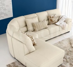 Итальянские Диваны - Модульный диван Garbo фабрика Colombini Casa