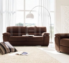 Итальянские Диваны - Модульный диван Garbo фабрика Colombini Casa