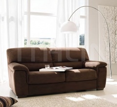 Итальянские Диваны - Модульный диван Garbo фабрика Colombini Casa